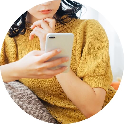 相談者：ナイトワーク（20歳）