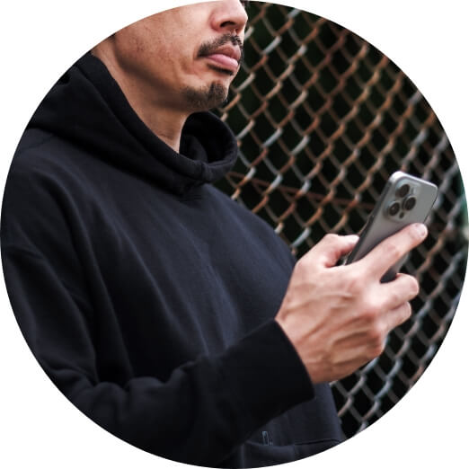相談者：会社員（32歳）