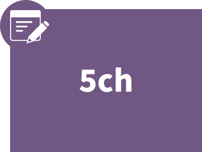5ch